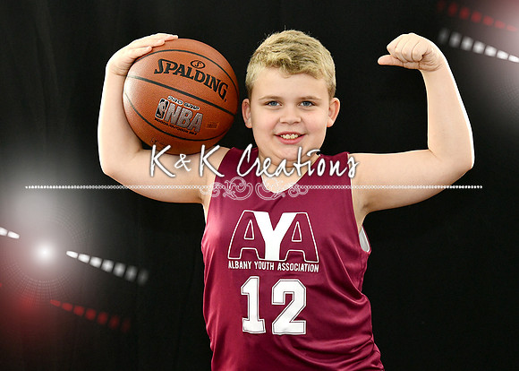 cooper landry_1073