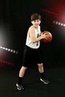 luke harper_1084