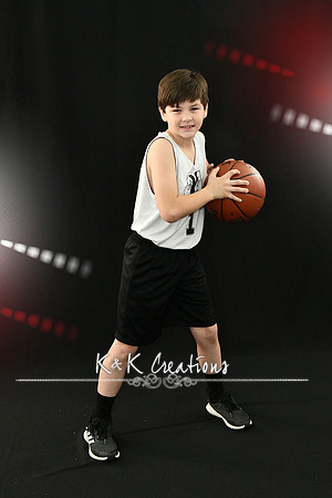 luke harper_1084