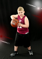 cooper landry_1069