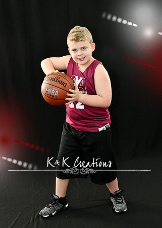 cooper landry_1069
