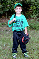 Shane Geissler_0250