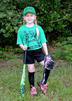 Savannah Brown_0197