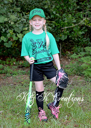 Savannah Brown_0197