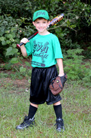 Elijah Logan_0183