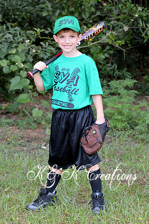 Elijah Logan_0183