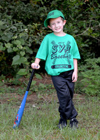 Kaleb Hano_0192