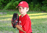 austin ecklund_8657