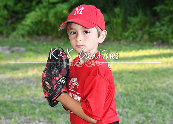austin ecklund_8657