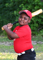 corbin brown_8668