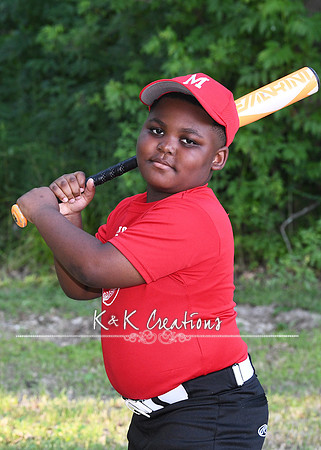 corbin brown_8668