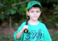 Shane Geissler_0252