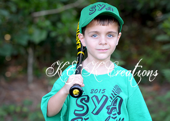 Shane Geissler_0252