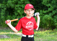 PARKER PRICE_8631