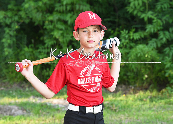 PARKER PRICE_8631