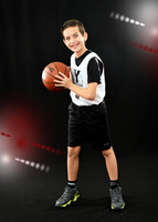 tucker gregoire_1094
