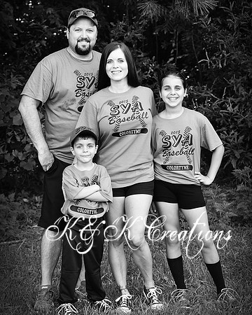 Shane Geissler_0261