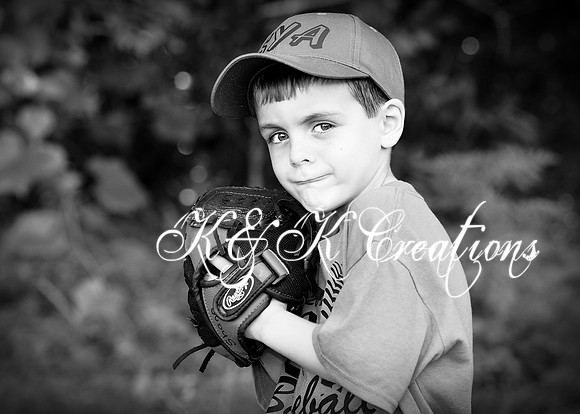Shane Geissler_0259
