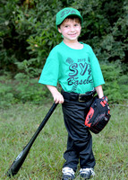Mason Hawkes_0222