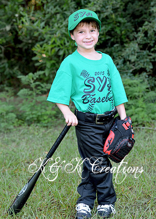 Mason Hawkes_0222