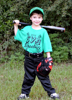 Mason Hawkes_0228