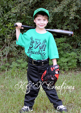 Mason Hawkes_0228