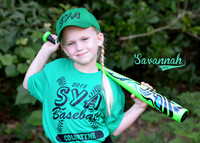 Savannah Brown_0203