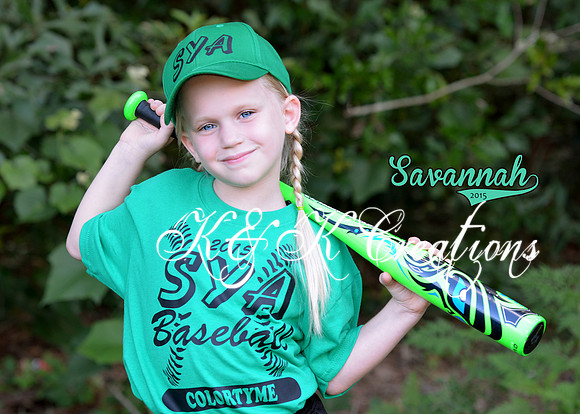 Savannah Brown_0203