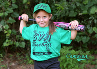 Cameron Culbertson_0181