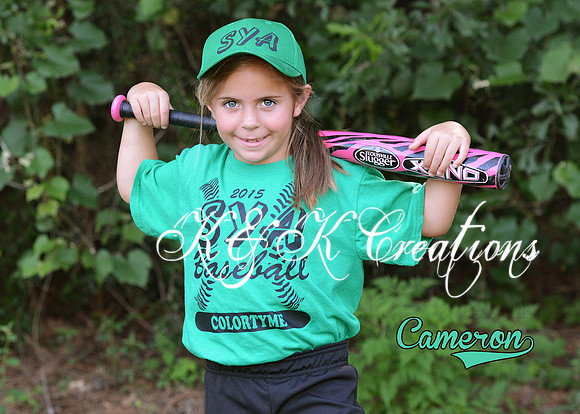 Cameron Culbertson_0181