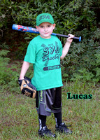 Lucas Sinemore_0211