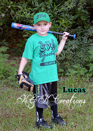 Lucas Sinemore_0211