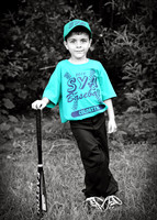 Shane Geissler_0247