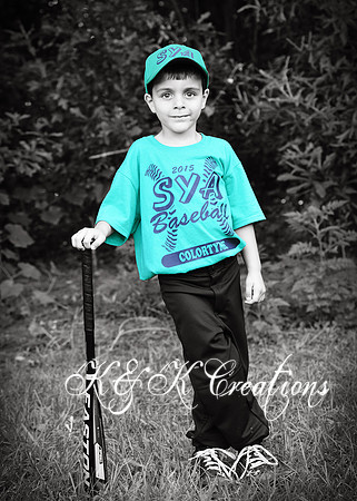 Shane Geissler_0247