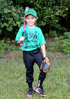 Cameron Culbertson_0174
