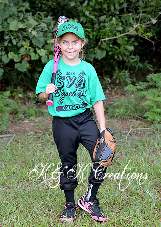 Cameron Culbertson_0174