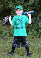 Lucas Sinemore_0221