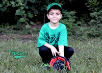 Shane Geissler_0253