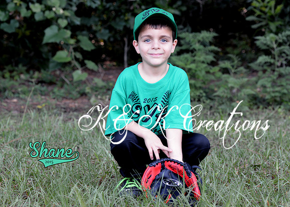 Shane Geissler_0253