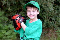 Mason Hawkes_0234
