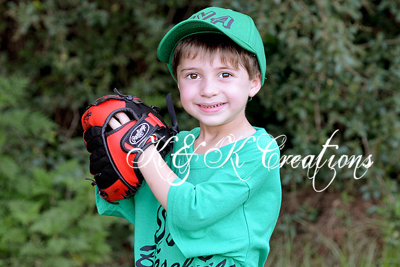 Mason Hawkes_0234