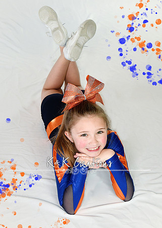 MADELINE BRADLEY_6850
