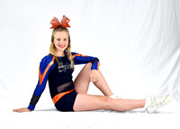 bailey vreeland_7012