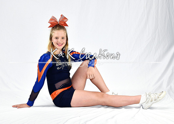 bailey vreeland_7012