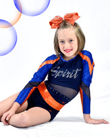 adaline carpernter_6932