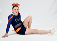 addison morales_6998