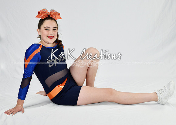 addison morales_6998