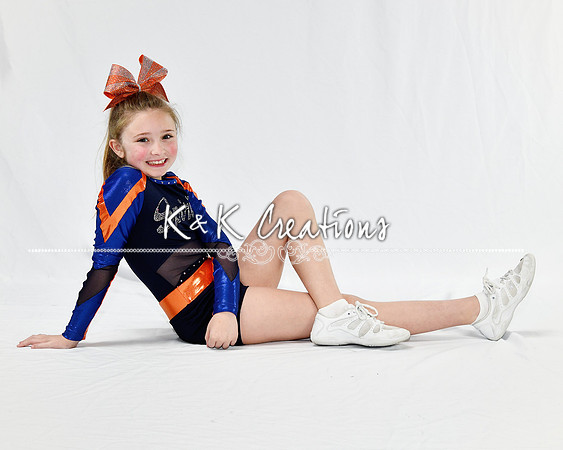 MADELINE BRADLEY_6843