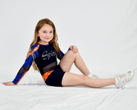 avery melder_7208