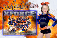 adaline carpenter memory mate_6924